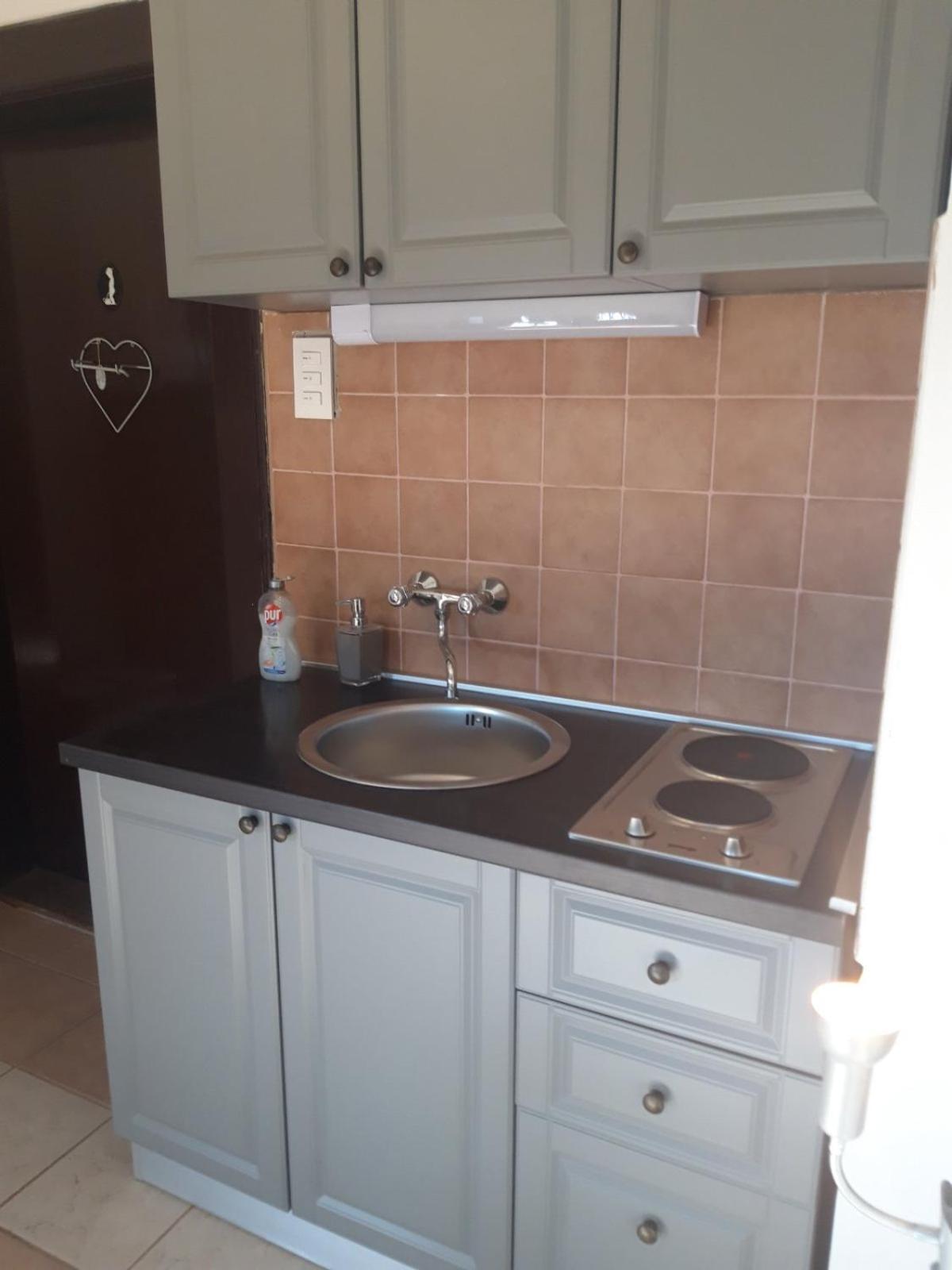 Country House Stoljetna Vila Seona Стая снимка