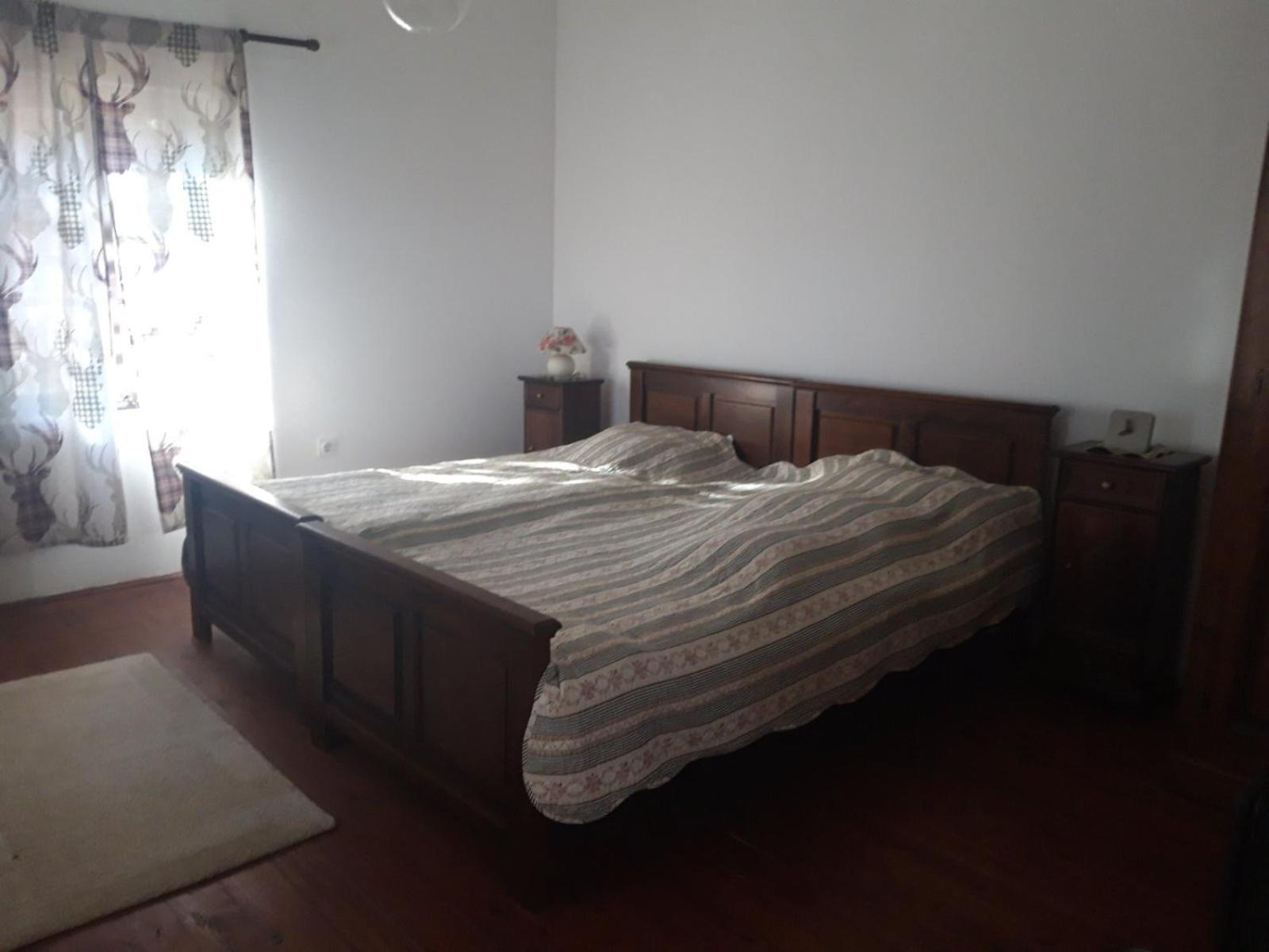 Country House Stoljetna Vila Seona Стая снимка