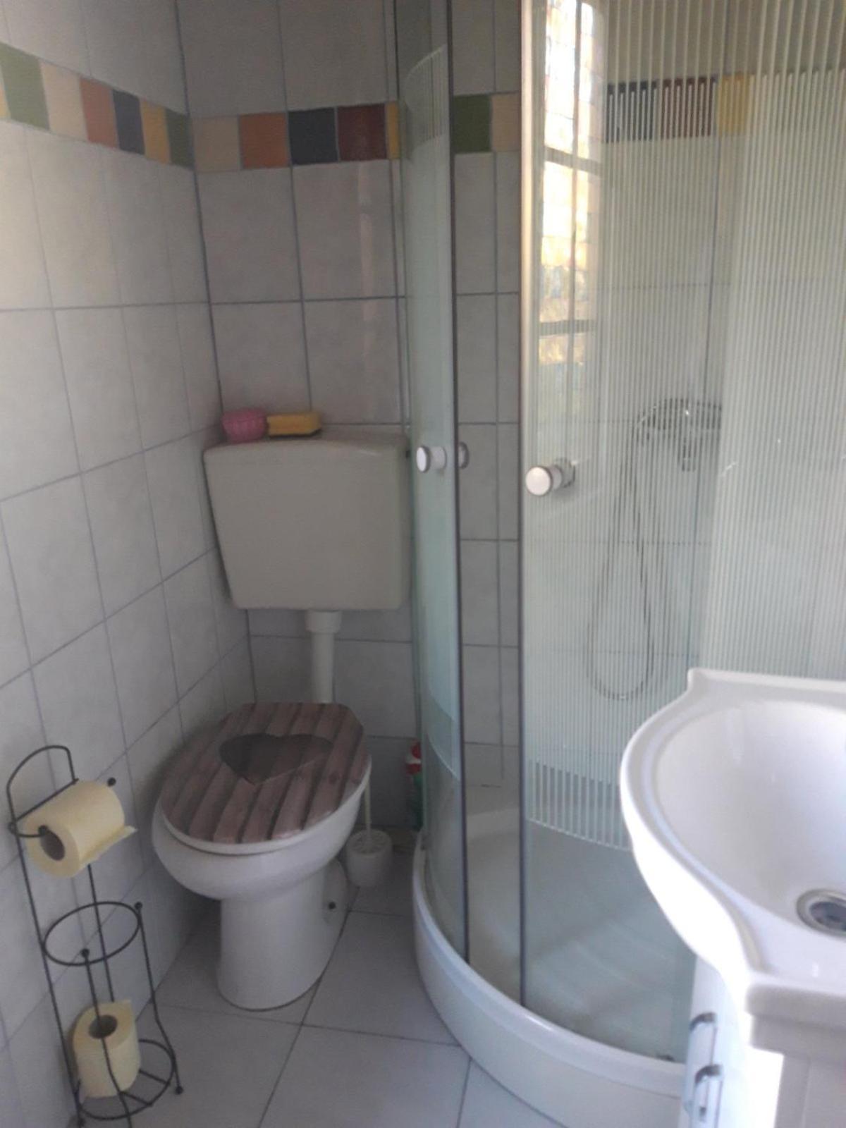 Country House Stoljetna Vila Seona Стая снимка