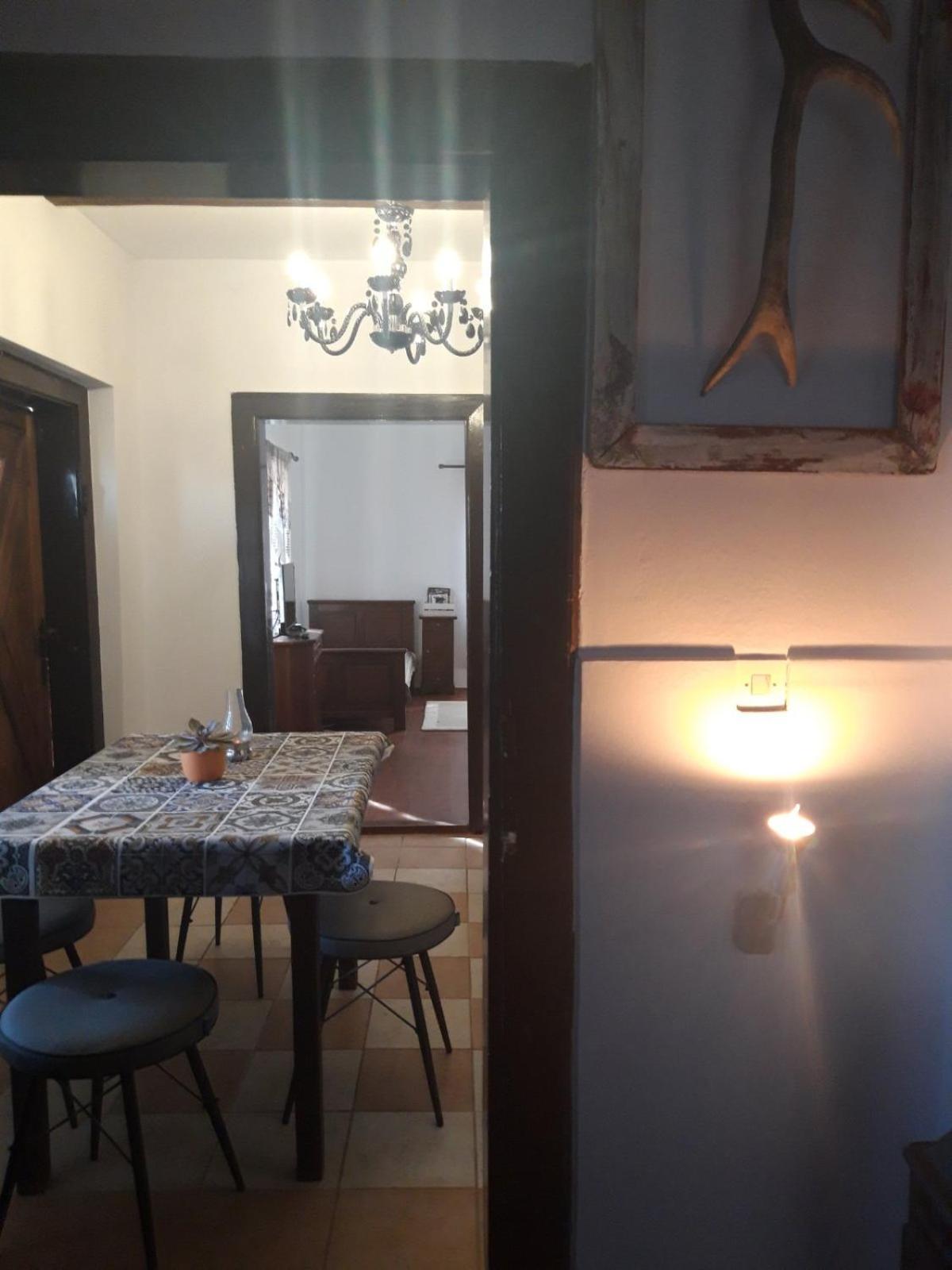 Country House Stoljetna Vila Seona Стая снимка