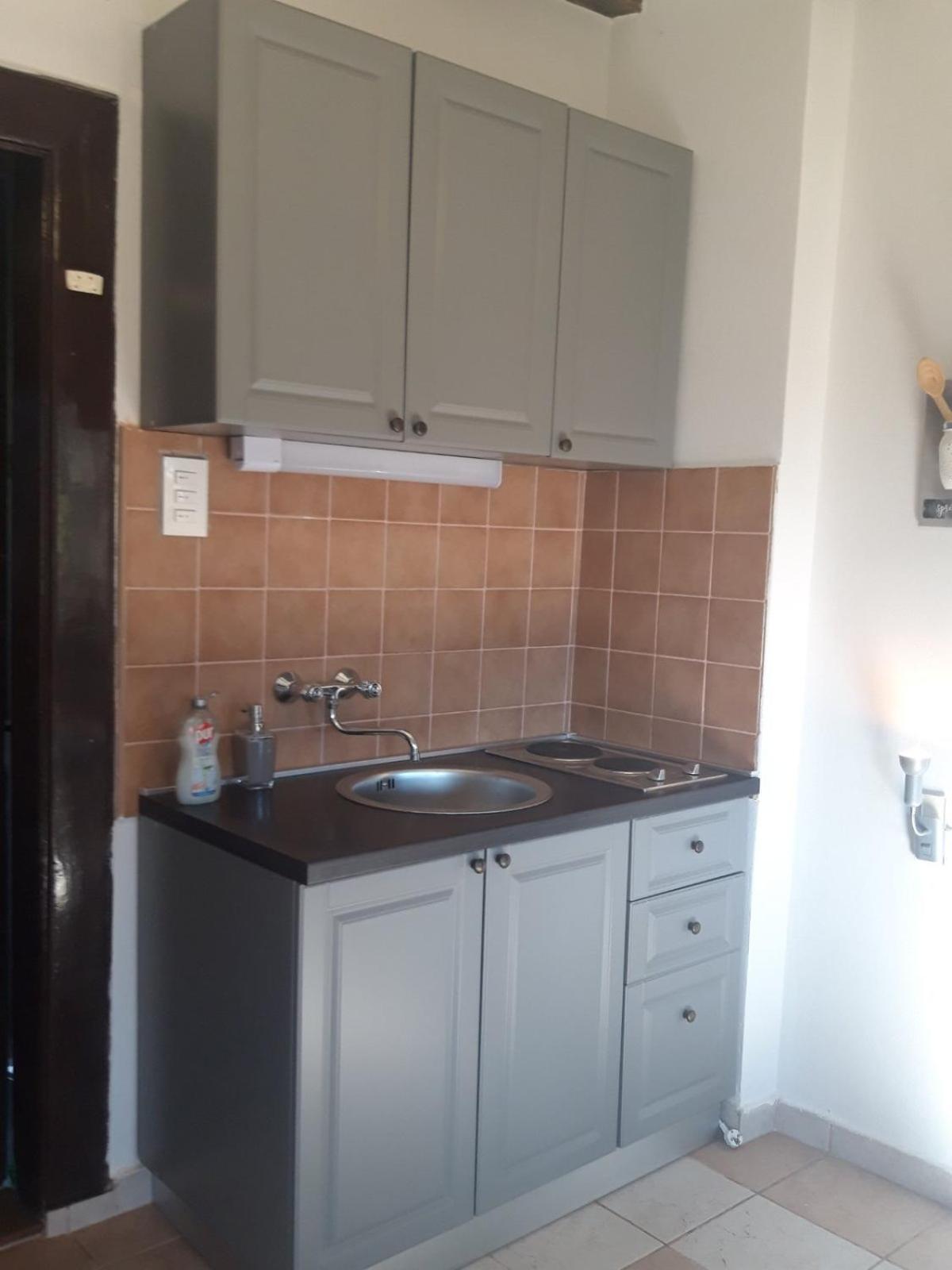 Country House Stoljetna Vila Seona Стая снимка