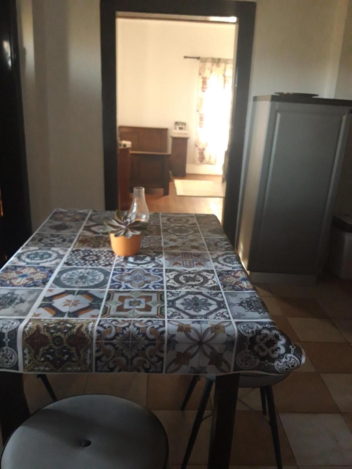 Country House Stoljetna Vila Seona Стая снимка